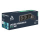 CPU COOLER S_MULTI/ACFRE00180A ARCTIC CPU COOLER S_MULTI/ACFRE00180A ARCTIC