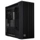 ASUS ProArt PA602 Midi Tower Black ASUS ProArt PA602 Midi Tower Black