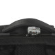 Targus EcoSmart backpack City backpack Black Targus EcoSmart backpack City backpack Black