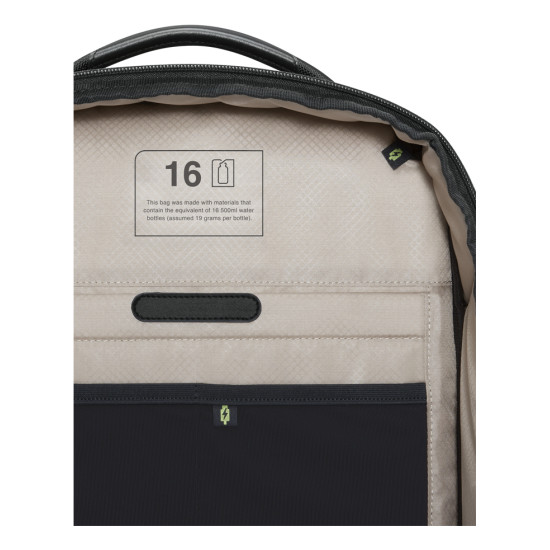 LENOVO TP PROFESSIONAL BACKPACK 16” LENOVO TP PROFESSIONAL BACKPACK 16”