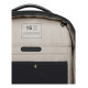 LENOVO TP PROFESSIONAL BACKPACK 16” LENOVO TP PROFESSIONAL BACKPACK 16”