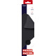 Trust Mouse Pad XXL Black Trust Mouse Pad XXL Black