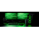 APC Back-UPS Pro BGM2200B-GR - 2200VA/1320W, 4x Schuko & 2x C13 outlets, 3x USB charger, USB dataport APC Back-UPS Pro BGM2200B-GR - 2200VA/1320W, 4x Schuko & 2x C13 outlets, 3x USB charger, USB dataport