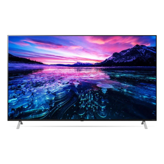LG 75UR762H 190.5 cm (75") 4K Ultra HD 330 cd/m² Smart TV Black 20 W LG 75UR762H 190.5 cm (75") 4K Ultra HD 330 cd/m² Smart TV Black 20 W