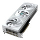 GIGABYTE GeForce RTX 5070 AERO OC 12G Graphics Card - 12GB GDDR7, 192bit, PCI-E 5.0, 2625 MHz Core Clock, 3 x DP 2.1a, 1 x HDMI 2.1b, NVIDIA DLSS 4, GV-N5070AERO OC-12GD GIGABYTE GeForce RTX 5070 AERO OC 12G Graphics Card - 12GB GDDR7, 192bit, PCI-E 5.0, 2625 MHz Core Clock, 3 x DP 2.1a, 1 x HDMI 2.1b, NVIDIA DLSS 4, GV-N5070AERO OC-12GD