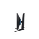LCD Monitor|SAMSUNG|Odyssey G3|24"|Gaming|Panel VA|1920x1080|16:9|180Hz|1 ms|Swivel|Pivot|Height adjustable|Tilt|Colour Black|LS24DG302EUXEN LCD Monitor|SAMSUNG|Odyssey G3|24"|Gaming|Panel VA|1920x1080|16:9|180Hz|1 ms|Swivel|Pivot|Height adjustable|Tilt|Colour Black|LS24DG302EUXEN