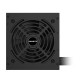 Power Supply|GIGABYTE|GP-P650G|650 Watts|Efficiency 80 PLUS GOLD|PFC Active|MTBF 100000 hours|GP-P650G Power Supply|GIGABYTE|GP-P650G|650 Watts|Efficiency 80 PLUS GOLD|PFC Active|MTBF 100000 hours|GP-P650G
