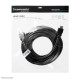 Neomounts HDMI25MM HDMI cable - 7.5 metres Neomounts HDMI25MM HDMI cable - 7.5 metres