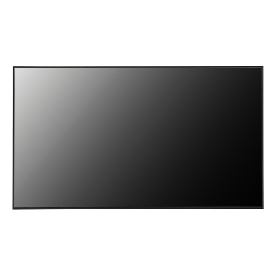 LG 65UH7N-E Signage Display Digital signage flat panel 165.1 cm (65") LED Wi-Fi 700 cd/m² 4K Ultra HD Black Built-in processor WebOS 24/7 LG 65UH7N-E Signage Display Digital signage flat panel 165.1 cm (65") LED Wi-Fi 700 cd/m² 4K Ultra HD Black Built-in processor WebOS 24/7