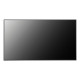 LG 65UH7N-E Signage Display Digital signage flat panel 165.1 cm (65") LED Wi-Fi 700 cd/m² 4K Ultra HD Black Built-in processor WebOS 24/7 LG 65UH7N-E Signage Display Digital signage flat panel 165.1 cm (65") LED Wi-Fi 700 cd/m² 4K Ultra HD Black Built-in processor WebOS 24/7