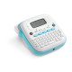 Brother PT-N25BT label printer Thermal transfer Colour 180 x 180 DPI 12 mm/sec Wireless Bluetooth Brother PT-N25BT label printer Thermal transfer Colour 180 x 180 DPI 12 mm/sec Wireless Bluetooth