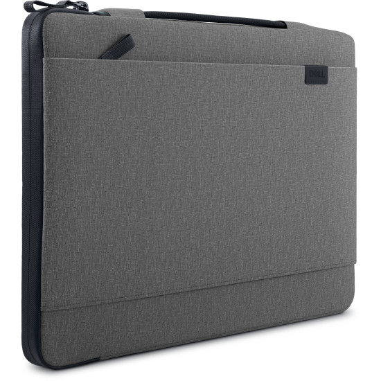 DELL CV4625 40.6 cm (16") Sleeve case Grey DELL CV4625 40.6 cm (16") Sleeve case Grey