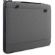DELL CV4625 40.6 cm (16") Sleeve case Grey DELL CV4625 40.6 cm (16") Sleeve case Grey