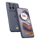 Motorola edge 50 Neo 16.1 cm (6.36") Dual SIM Android 14 5G USB Type-C 12 GB 512 GB 4310 mAh Grey Motorola edge 50 Neo 16.1 cm (6.36") Dual SIM Android 14 5G USB Type-C 12 GB 512 GB 4310 mAh Grey