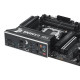 TUF GAMING B850-PLUS WIFI TUF GAMING B850-PLUS WIFI