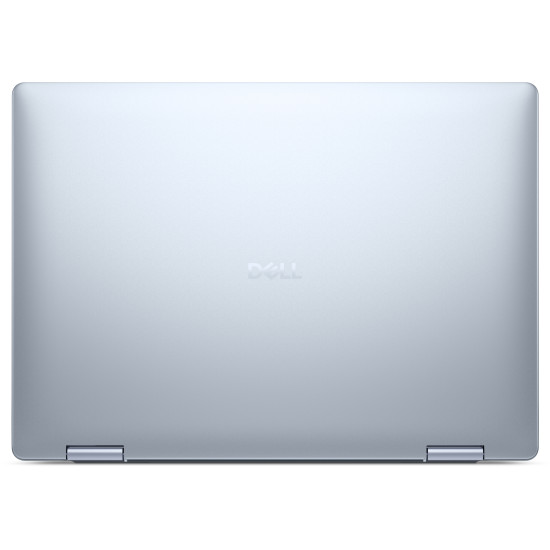 DELL 14 Plus 2-in-1 DB04250 Intel Core Ultra 7 256V Hybrid (2-in-1) 35.6 cm (14") Touchscreen Full HD+ 16 GB LPDDR5x-SDRAM 512 GB SSD Wi-Fi 7 (802.11be) Windows 11 Pro Blue DELL 14 Plus 2-in-1 DB04250 Intel Core Ultra 7 256V Hybrid (2-in-1) 35.6 cm (14") Touchscreen Full HD+ 16 GB LPDDR5x-SDRAM 512 GB SSD Wi-Fi 7 (802.11be) Windows 11 Pro Blue