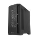 APEX AIR GA-01B-M-OP ATX APEX AIR GA-01B-M-OP ATX