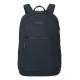 Targus TBB65002GL laptop case 40.6 cm (16") Backpack Blue Targus TBB65002GL laptop case 40.6 cm (16") Backpack Blue