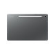 Samsung Galaxy Tab S10 FE 5G Entreprise Edition Samsung Exynos LTE-TDD & LTE-FDD 128 GB 27.7 cm (10.9") 8 GB Wi-Fi 6 (802.11ax) Grey Samsung Galaxy Tab S10 FE 5G Entreprise Edition Samsung Exynos LTE-TDD & LTE-FDD 128 GB 27.7 cm (10.9") 8 GB Wi-Fi 6 (802.11ax) Grey