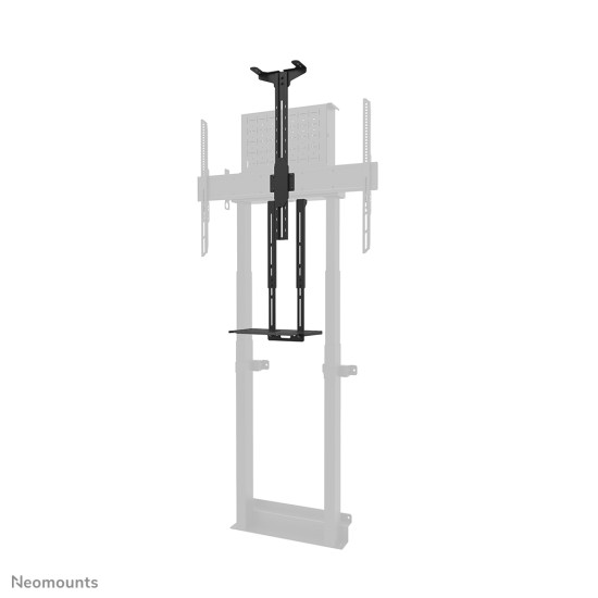 Neomounts AFL-875BL1 Videobar and multimedia kit - universal Neomounts AFL-875BL1 Videobar and multimedia kit - universal
