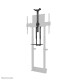 Neomounts AFL-875BL1 Videobar and multimedia kit - universal Neomounts AFL-875BL1 Videobar and multimedia kit - universal