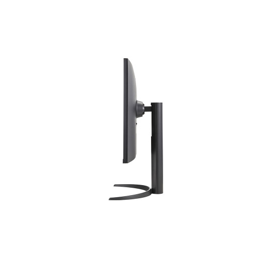 LG 32UR550-B computer monitor 80 cm (31.5") 3840 x 2160 pixels 4K Ultra HD Black LG 32UR550-B computer monitor 80 cm (31.5") 3840 x 2160 pixels 4K Ultra HD Black