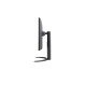 LG 32UR550-B computer monitor 80 cm (31.5") 3840 x 2160 pixels 4K Ultra HD Black LG 32UR550-B computer monitor 80 cm (31.5") 3840 x 2160 pixels 4K Ultra HD Black