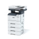 Xerox VersaLink B415 A4 47ppm Duplex Copy/Print/Scan/Fax PS3 PCL5e/6 2 Trays Total 650 Sheets Xerox VersaLink B415 A4 47ppm Duplex Copy/Print/Scan/Fax PS3 PCL5e/6 2 Trays Total 650 Sheets
