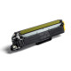 Brother TN-247Y toner cartridge 1 pc(s) Original Yellow Brother TN-247Y toner cartridge 1 pc(s) Original Yellow