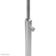 Neomounts DS10-200SL1 Phone stand up to 7" - height adjustable - universal