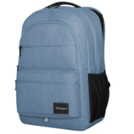 Targus Octave III backpack City backpack Blue Polyester Targus Octave III backpack City backpack Blue Polyester