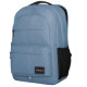 Targus Octave III backpack City backpack Blue Polyester Targus Octave III backpack City backpack Blue Polyester