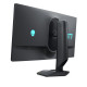 Alienware AW2725QF computer monitor 68.6 cm (27") 3840 x 2160 pixels 4K Ultra HD LCD Black Alienware AW2725QF computer monitor 68.6 cm (27") 3840 x 2160 pixels 4K Ultra HD LCD Black