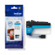 Brother LC427C ink cartridge 1 pc(s) Original Cyan Brother LC427C ink cartridge 1 pc(s) Original Cyan