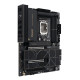 Mainboard|ASUS|Intel Z890|LGA1851|ATX|Memory DDR5|Memory slots 4|1xPCI-Express 4.0 16x|2xPCI-Express 5.0 16x|5xM.2|1xHDMI|1xDisplayPort|1xAudio-In|1xAudio-Out|1xUSB 2.0|6xUSB 3.2|3xUSB-C w/Thunderbolt|1xRJ45|PROARTZ890-CREATORWIFI Mainboard|ASUS|Intel Z890|LGA1851|ATX|Memory DDR5|Memory slots 4|1xPCI-Express 4.0 16x|2xPCI-Express 5.0 16x|5xM.2|1xHDMI|1xDisplayPort|1xAudio-In|1xAudio-Out|1xUSB 2.0|6xUSB 3.2|3xUSB-C w/Thunderbolt|1xRJ45|PROARTZ890-CREATORWIFI