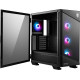 Case|MSI|MidiTower|Not included|MPGVELOX100R Case|MSI|MidiTower|Not included|MPGVELOX100R