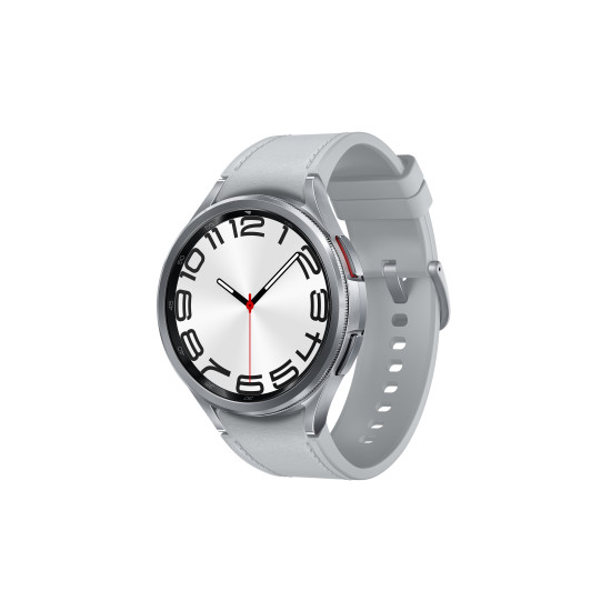 Galaxy Watch6 Classic Galaxy Watch6 Classic