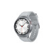 Galaxy Watch6 Classic Galaxy Watch6 Classic
