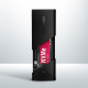 AXAGON EEM2-UB2 USB-C 3.2 Gen 2 - M.2 NVMe SSD 42-80mm box black AXAGON EEM2-UB2 USB-C 3.2 Gen 2 - M.2 NVMe SSD 42-80mm box black