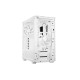 be quiet! PURE BASE 501 Airflow White Midi Tower be quiet! PURE BASE 501 Airflow White Midi Tower