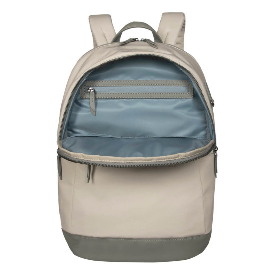 Targus TBB65013GL laptop case 40.6 cm (16") Backpack Oak Targus TBB65013GL laptop case 40.6 cm (16") Backpack Oak