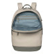 Targus TBB65013GL laptop case 40.6 cm (16") Backpack Oak Targus TBB65013GL laptop case 40.6 cm (16") Backpack Oak