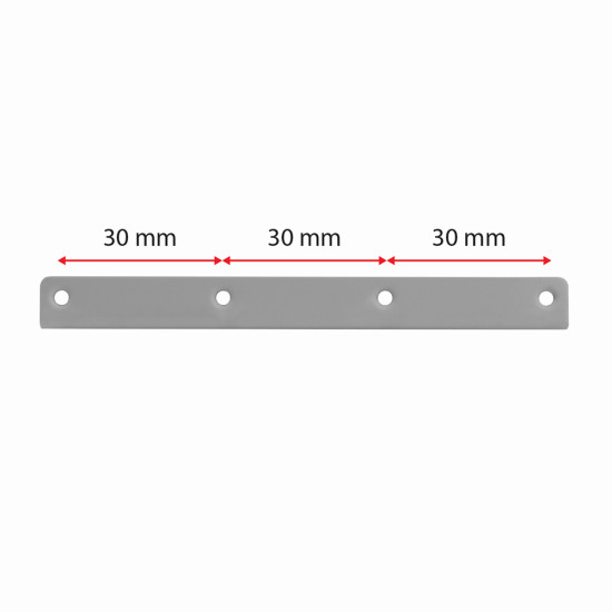 Axagon RHD-125S 3.5" reduction for 1x 2.5" Axagon RHD-125S 3.5" reduction for 1x 2.5"