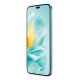Honor 200 Lite 5G 6.7" Dual SIM Android 14 USB Type-C 8 GB 256 GB 4500 mAh Cyan Honor 200 Lite 5G 6.7" Dual SIM Android 14 USB Type-C 8 GB 256 GB 4500 mAh Cyan