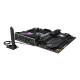 ASUS ROG STRIX X870E-E GAMING WIFI AMD X870E Socket AM5 ATX ASUS ROG STRIX X870E-E GAMING WIFI AMD X870E Socket AM5 ATX