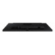Samsung S60D computer monitor 68.6 cm (27") 2560 x 1440 pixels Quad HD LCD Black Samsung S60D computer monitor 68.6 cm (27") 2560 x 1440 pixels Quad HD LCD Black