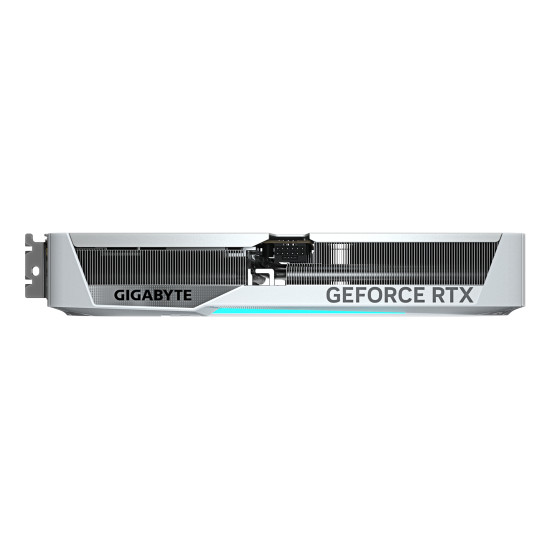 Graphics Card|GIGABYTE|NVIDIA GeForce RTX 5070|12 GB|GDDR7|192 bit|PCIE 5.0 16x|GPU 2587 MHz|Triple slot Fansink|1xHDMI|3xDisplayPort|GV-N5070EAGLEOCICE-12GD Graphics Card|GIGABYTE|NVIDIA GeForce RTX 5070|12 GB|GDDR7|192 bit|PCIE 5.0 16x|GPU 2587 MHz|Triple slot Fansink|1xHDMI|3xDisplayPort|GV-N5070EAGLEOCICE-12GD