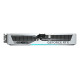 Graphics Card|GIGABYTE|NVIDIA GeForce RTX 5070|12 GB|GDDR7|192 bit|PCIE 5.0 16x|GPU 2587 MHz|Triple slot Fansink|1xHDMI|3xDisplayPort|GV-N5070EAGLEOCICE-12GD Graphics Card|GIGABYTE|NVIDIA GeForce RTX 5070|12 GB|GDDR7|192 bit|PCIE 5.0 16x|GPU 2587 MHz|Triple slot Fansink|1xHDMI|3xDisplayPort|GV-N5070EAGLEOCICE-12GD