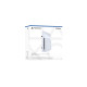 Disc Drive For PS5 Digital Edition Consoles (model group – slim) Disc Drive For PS5 Digital Edition Consoles (model group – slim)