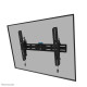 NEOMOUNTS SELECT SCREEN WALL MOUNT (TILT, VESA 600X400) NEOMOUNTS SELECT SCREEN WALL MOUNT (TILT, VESA 600X400)